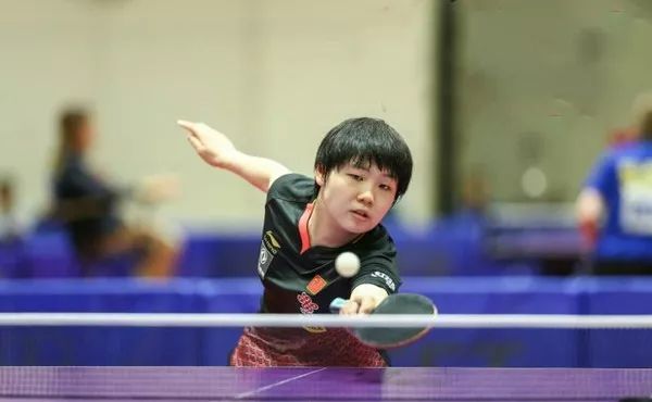 直接助攻队 直接助攻队