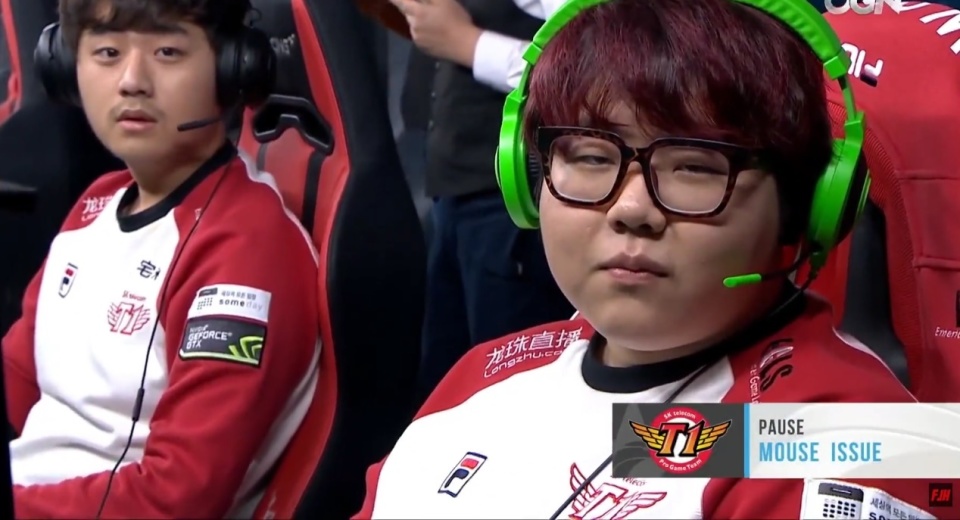 虽然在速度 虽然在速度