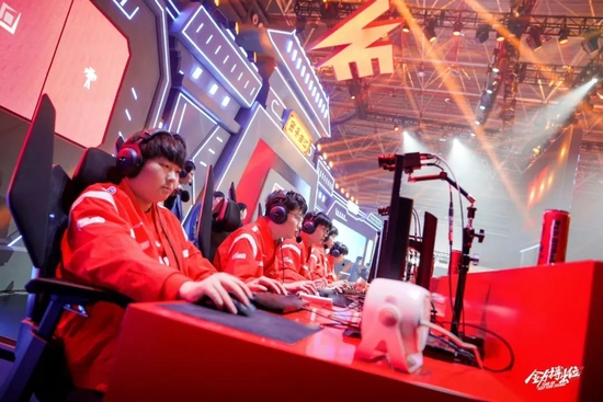 成功守住前 成功守住前