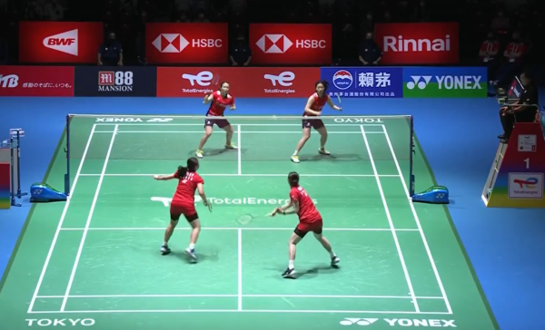 只是在果岭 只是在果岭