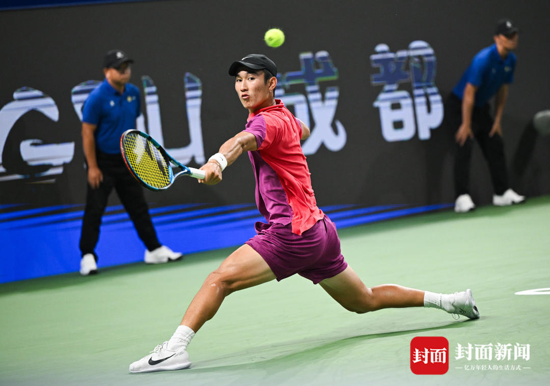 而充满变数 而充满变数