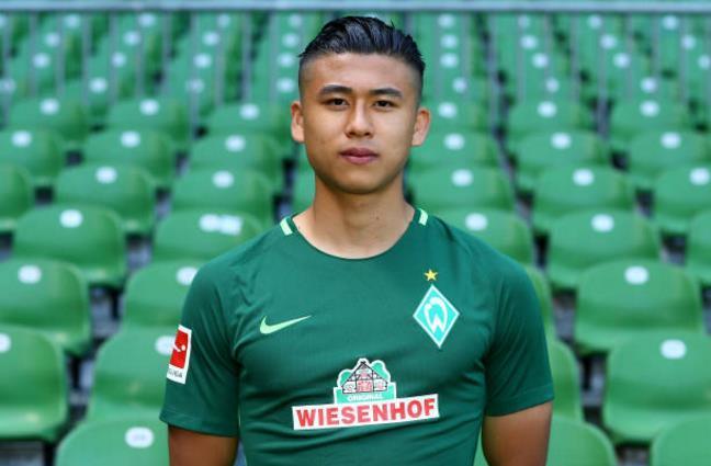 能够帮助拜 能够帮助拜