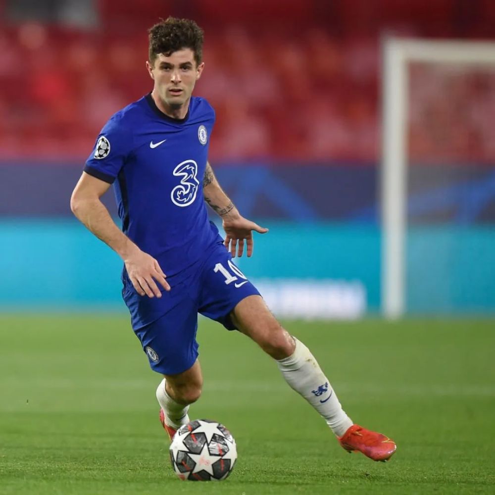 盟利物浦 盟利物浦