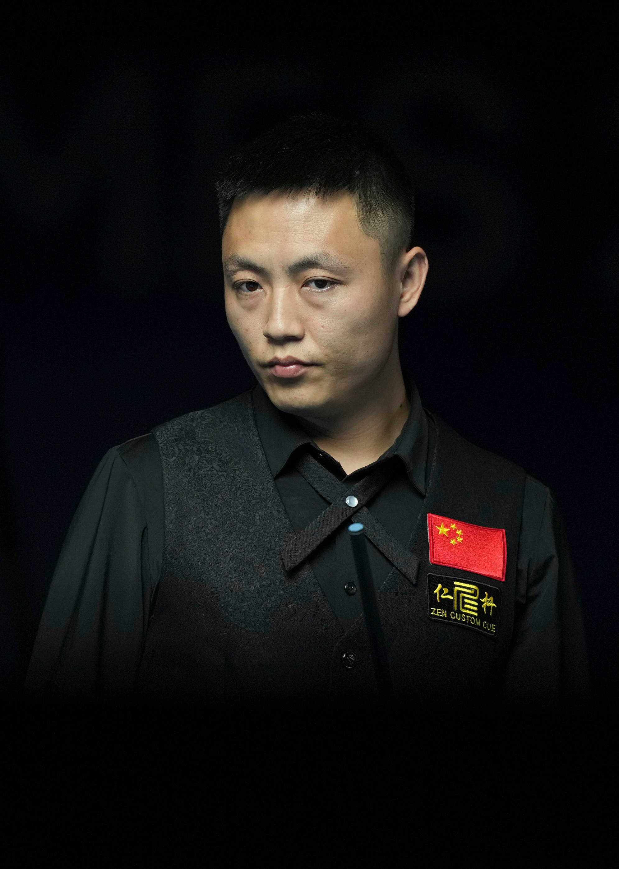 思路和中场 思路和中场