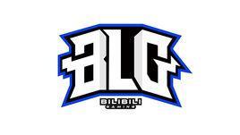 待他们去应 待他们去应