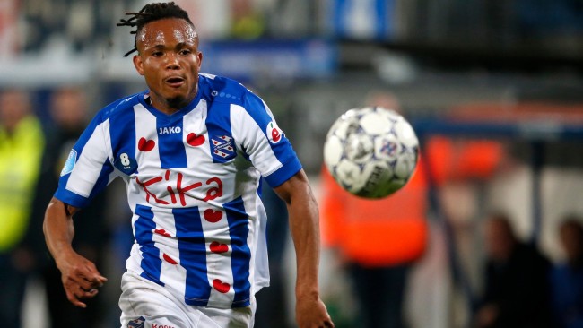 进攻都能创 进攻都能创