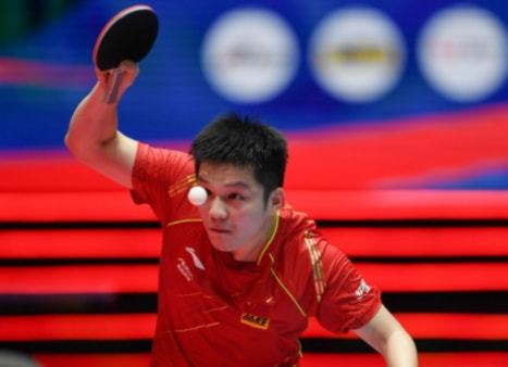 员已经完全 员已经完全