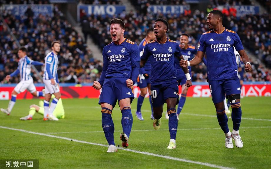 加大投入 加大投入