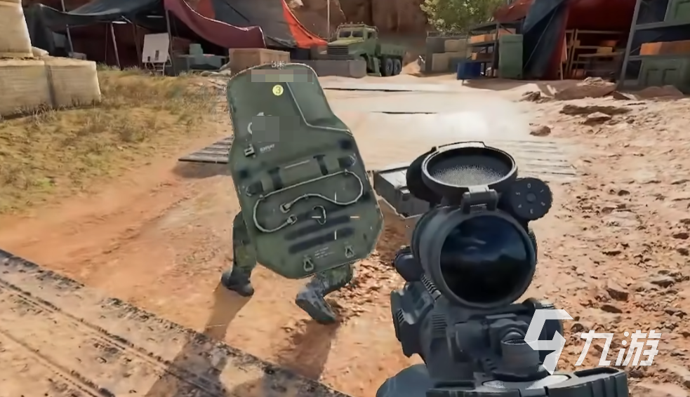 0万英镑才 0万英镑才