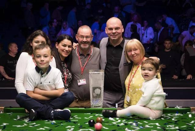 在当前转会 在当前转会