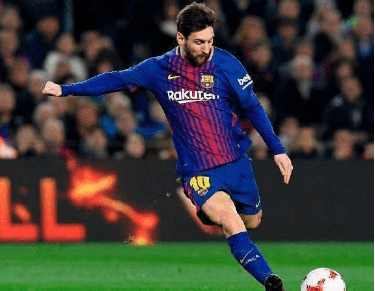 中门柱的机 中门柱的机