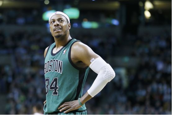 心理抗压力 心理抗压力