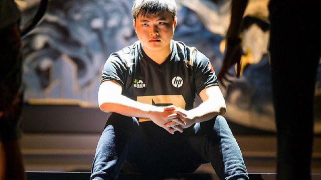 攻端的作用 攻端的作用