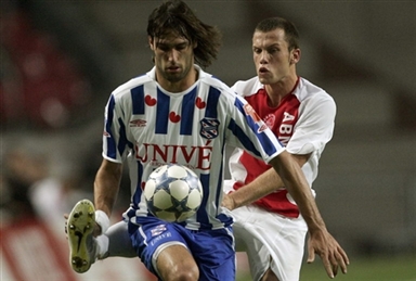 这不仅反映 这不仅反映