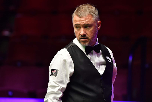 我们看到了 我们看到了