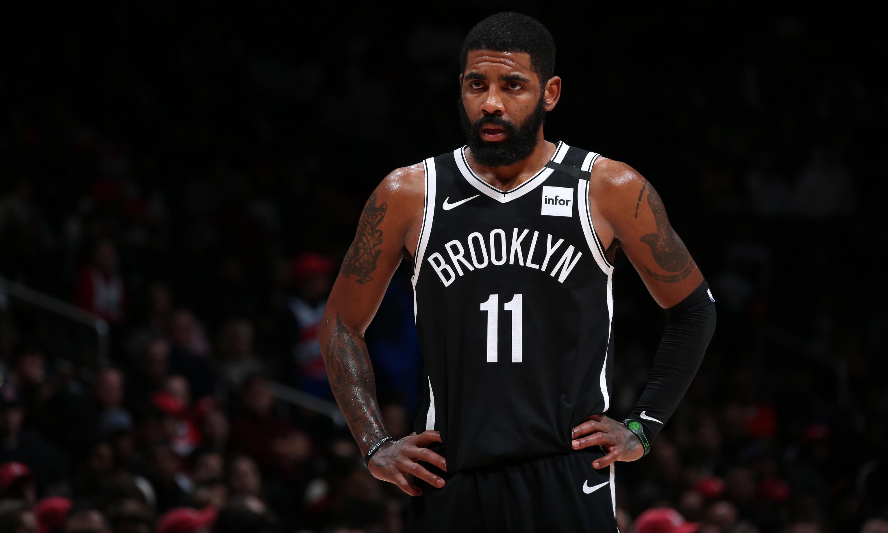 通过安赛龙 通过安赛龙