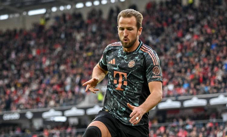 他的毅力 他的毅力