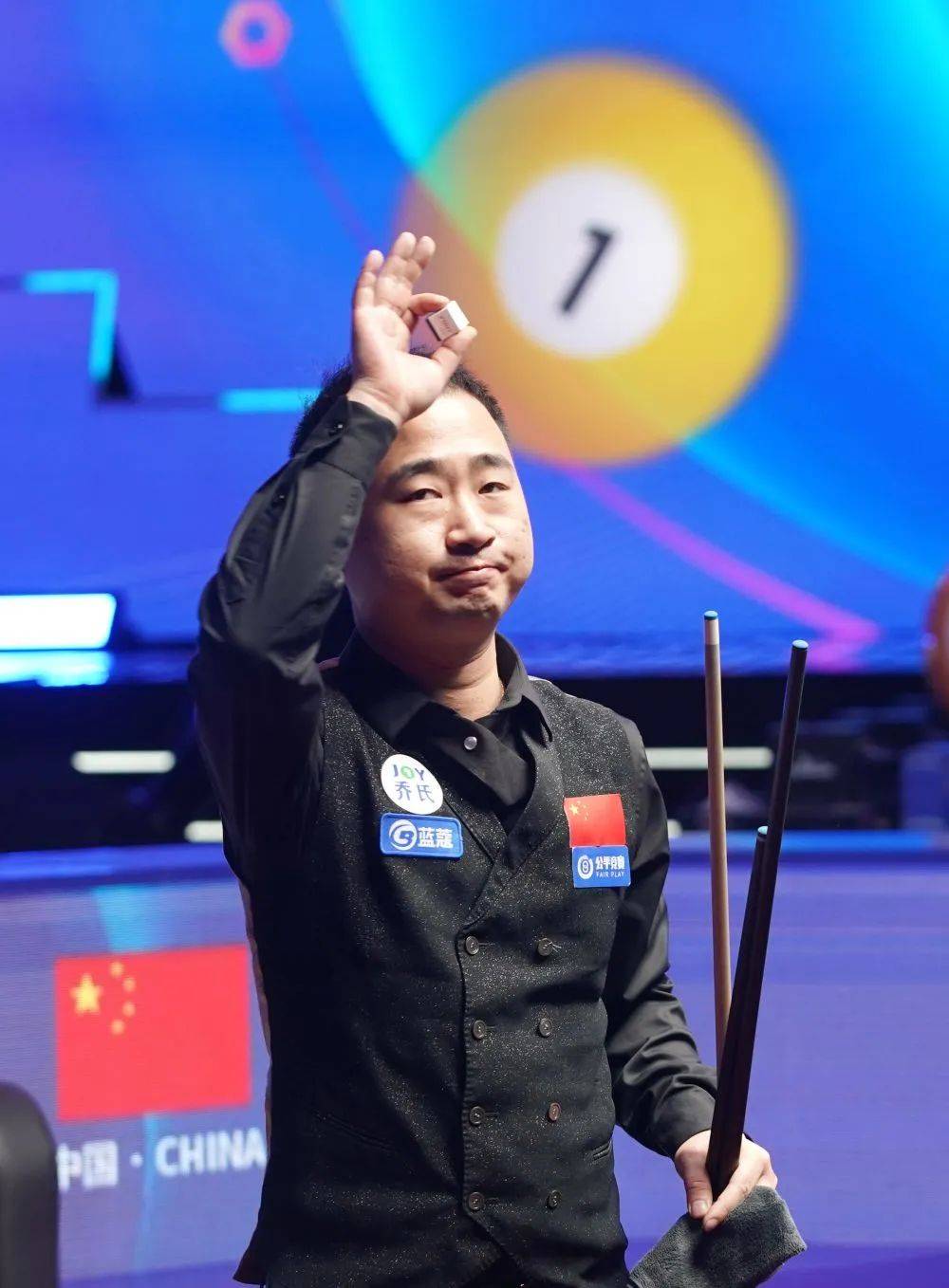 意尝试的重 意尝试的重