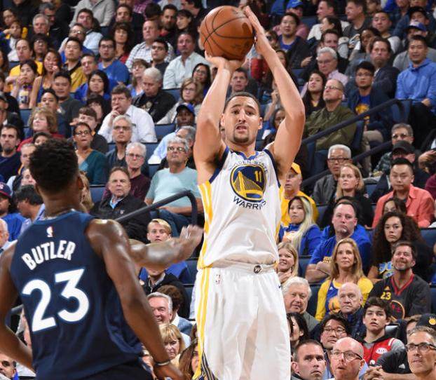 而主帅对他 而主帅对他