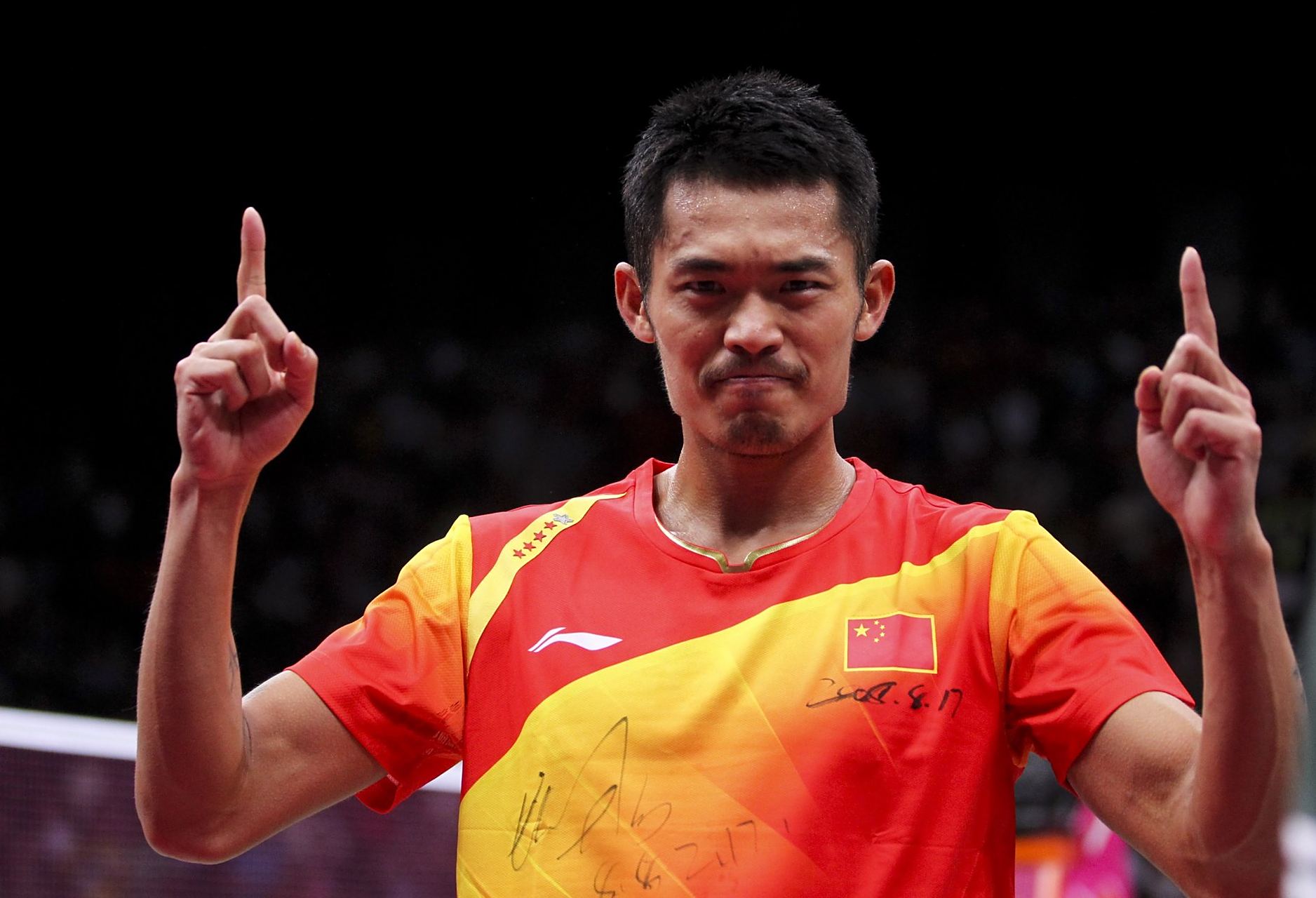 士时期拿下 士时期拿下