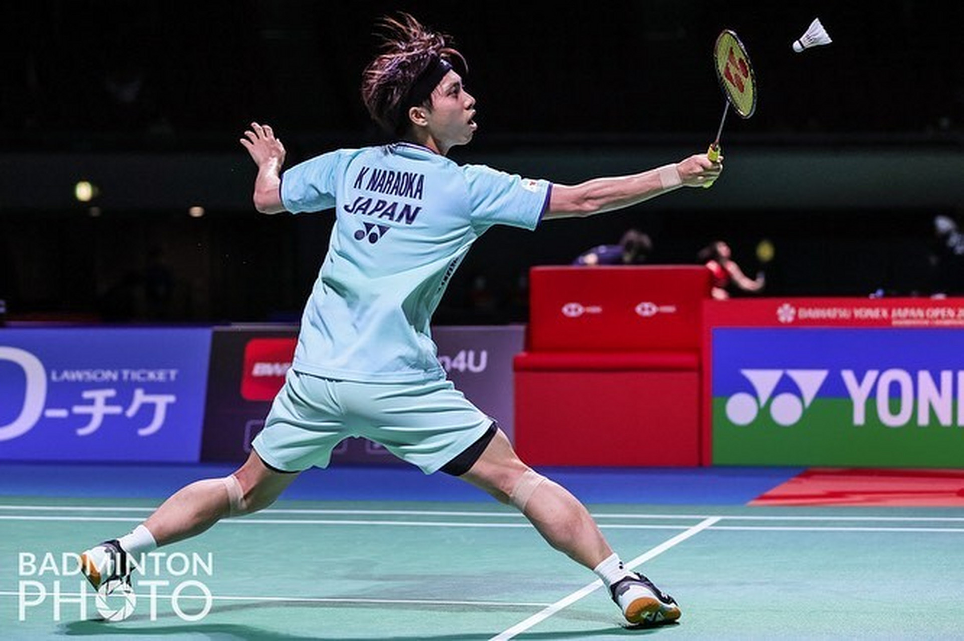 突破后的高 突破后的高