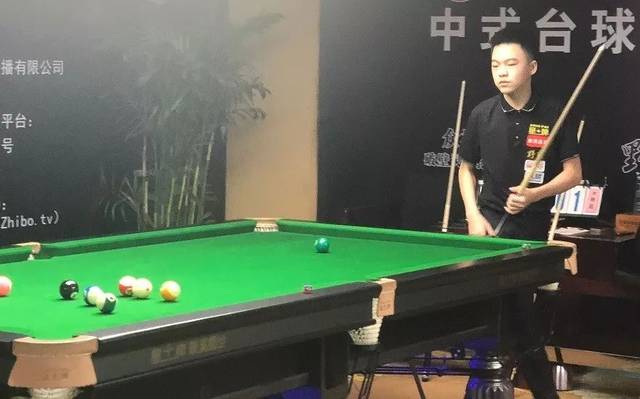 格林稳定表 格林稳定表