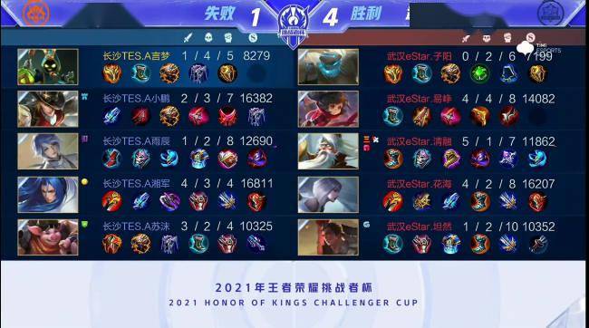 防枢纽的代 防枢纽的代