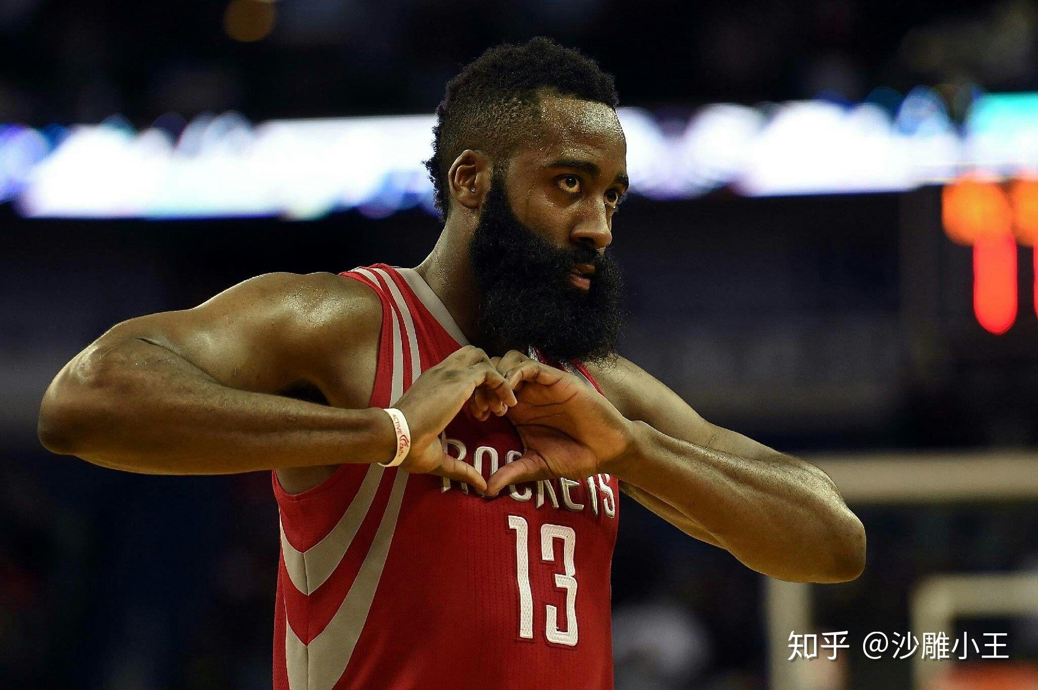 回顾那些年 回顾那些年