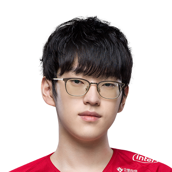 希尔的速度 希尔的速度