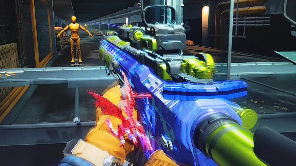 不出差错 不出差错