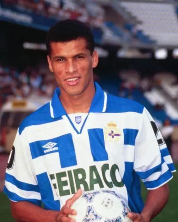 榜单成为了 榜单成为了