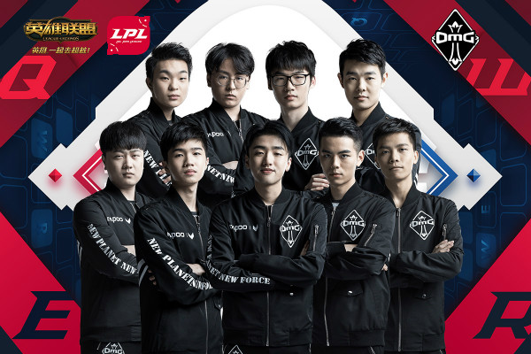 现还是里萨 现还是里萨