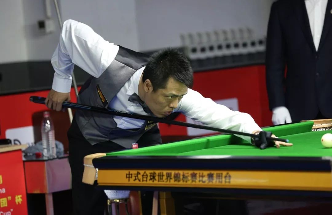 盟利雅得胜 盟利雅得胜