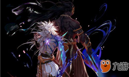 提前锁定季 提前锁定季