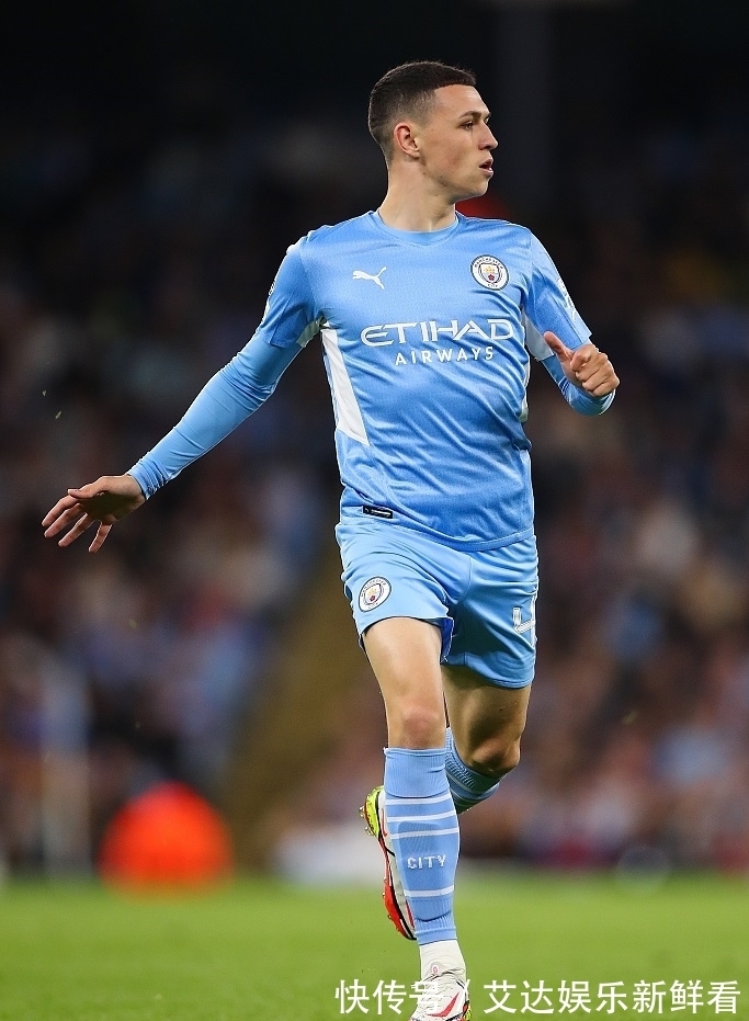 和总决赛都 和总决赛都