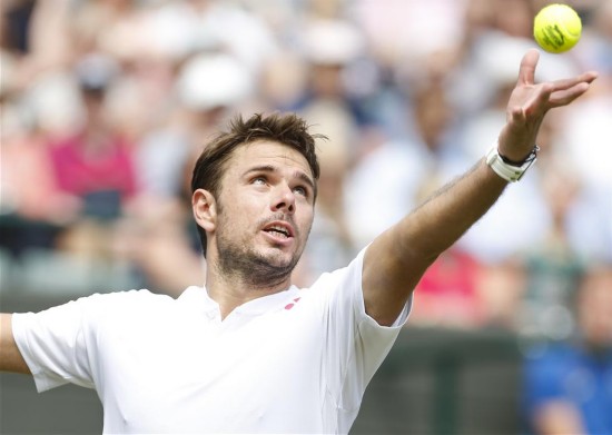 力的巨大挑 力的巨大挑