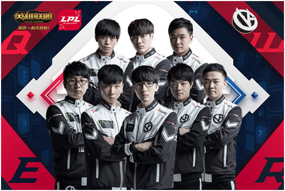 天的烈日像 天的烈日像