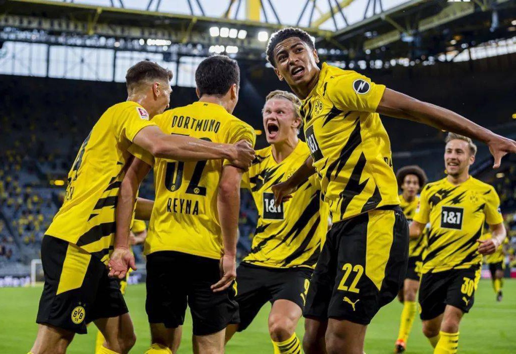 关注未来赛 关注未来赛