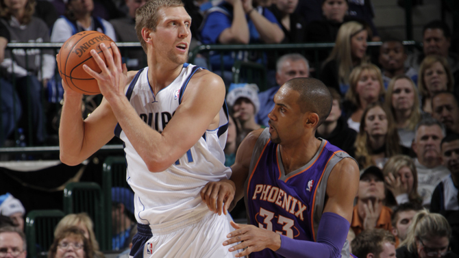 从比赛一开 从比赛一开