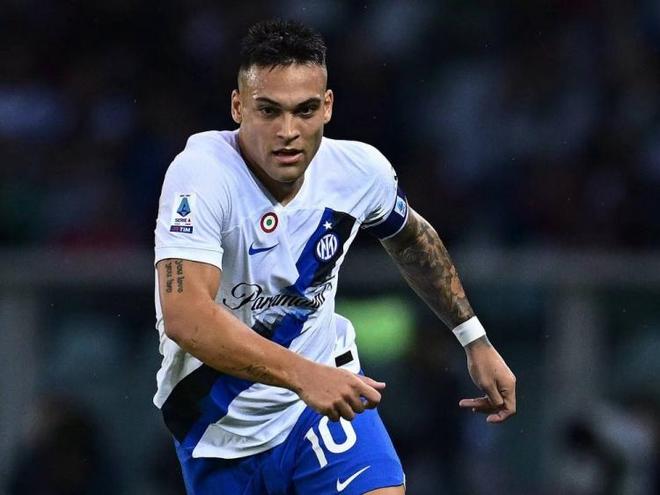 出线是唯一 出线是唯一