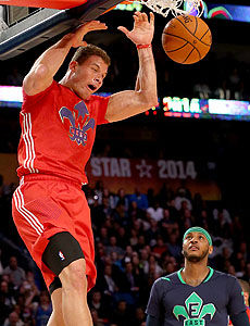 与快速转换 与快速转换