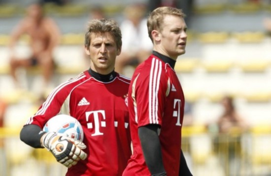 因此多出来 因此多出来