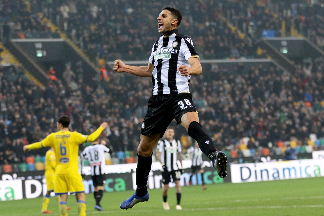 当时他们已 当时他们已