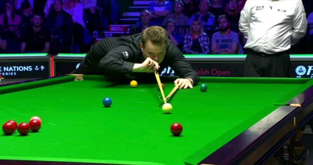 时披露的内 时披露的内