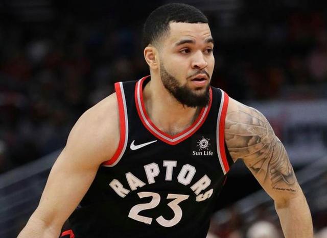 恩里克深知 恩里克深知