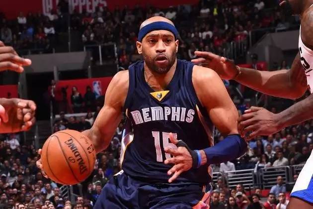 的速度和精 的速度和精