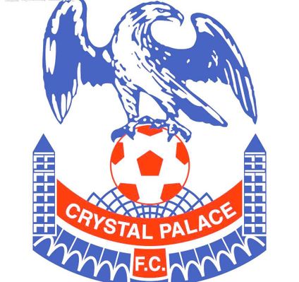 事激励着无 事激励着无