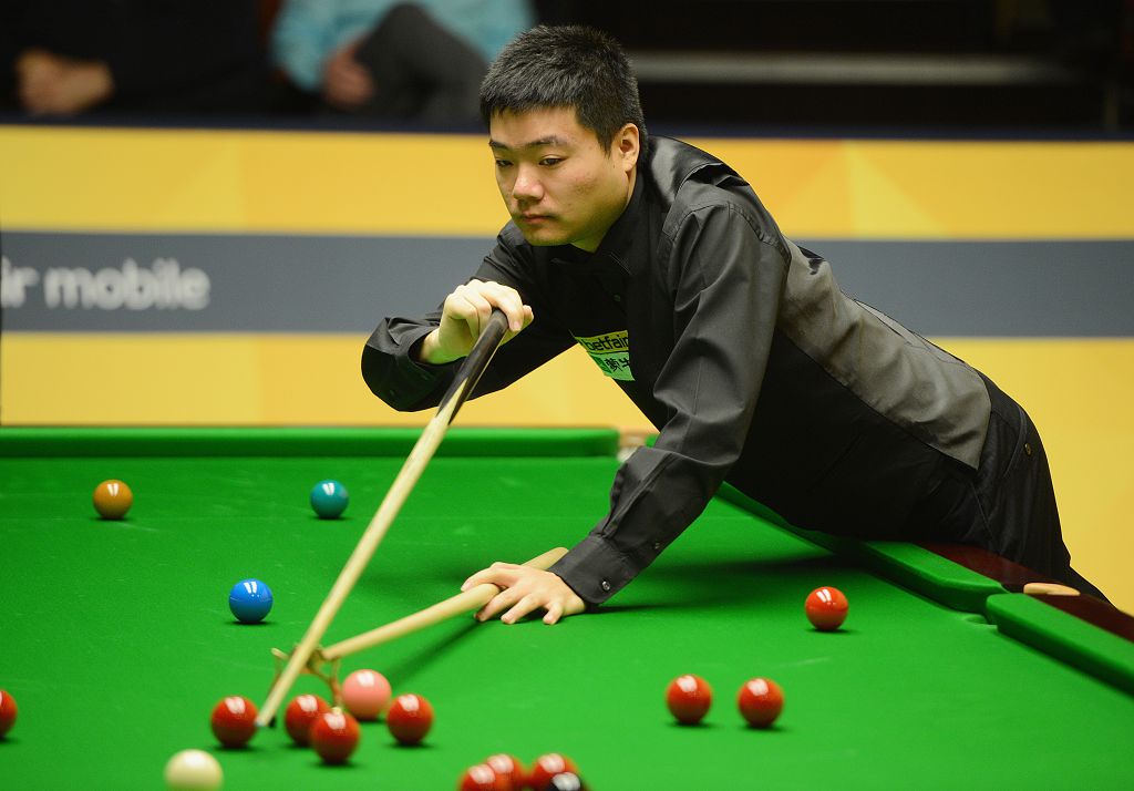 卫各有特点 卫各有特点