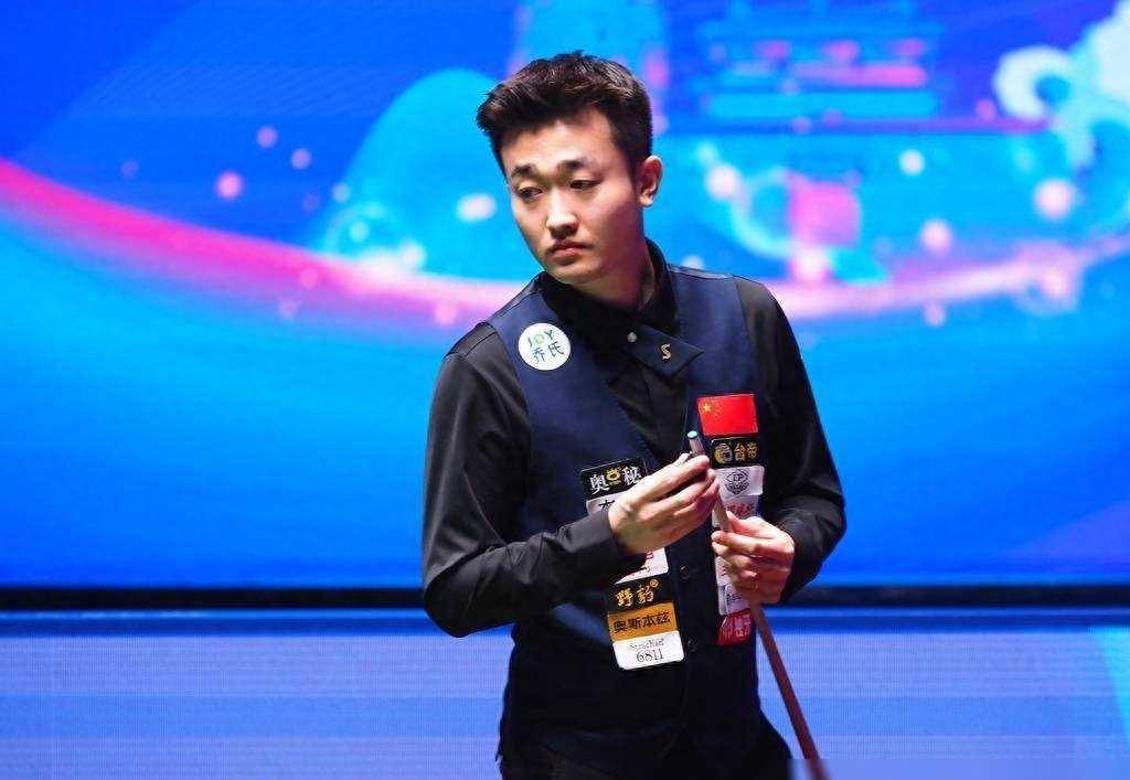 加盟球队 加盟球队