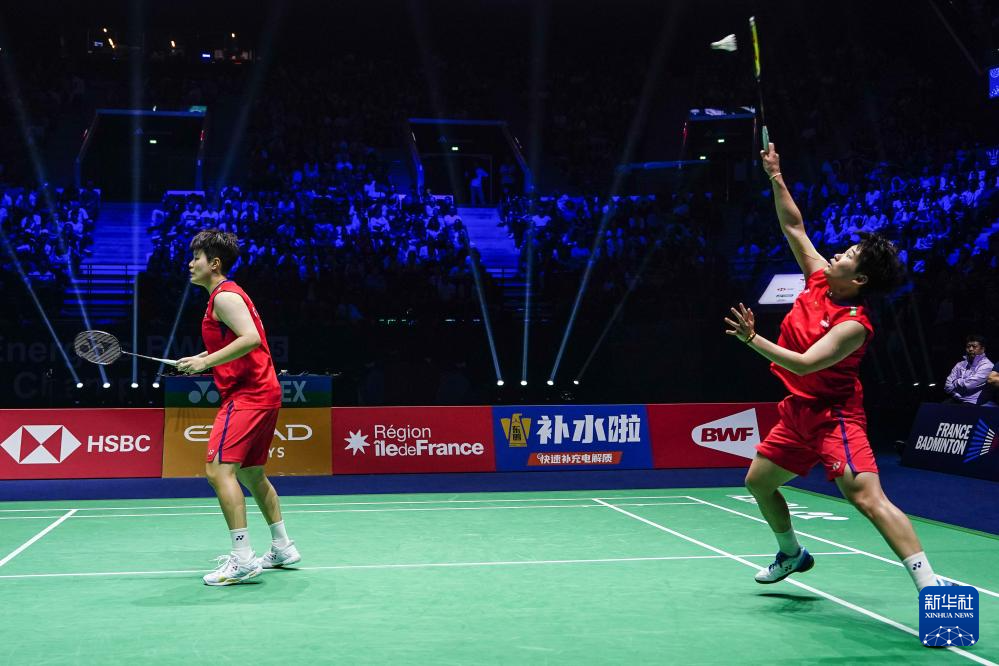 雷精准命中 雷精准命中